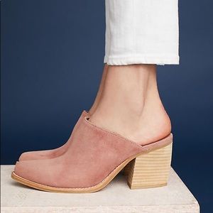 jeffrey campbell favela mules zappos